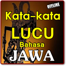 Detail Gambar Bahasa Jawa Lucu Nomer 17