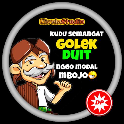 Detail Gambar Bahasa Jawa Lucu Nomer 28