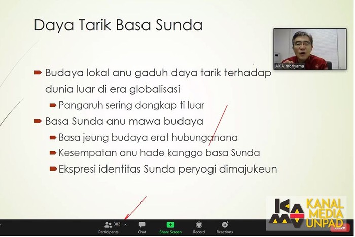 Detail Gambar Bahasa Sunda Nomer 17