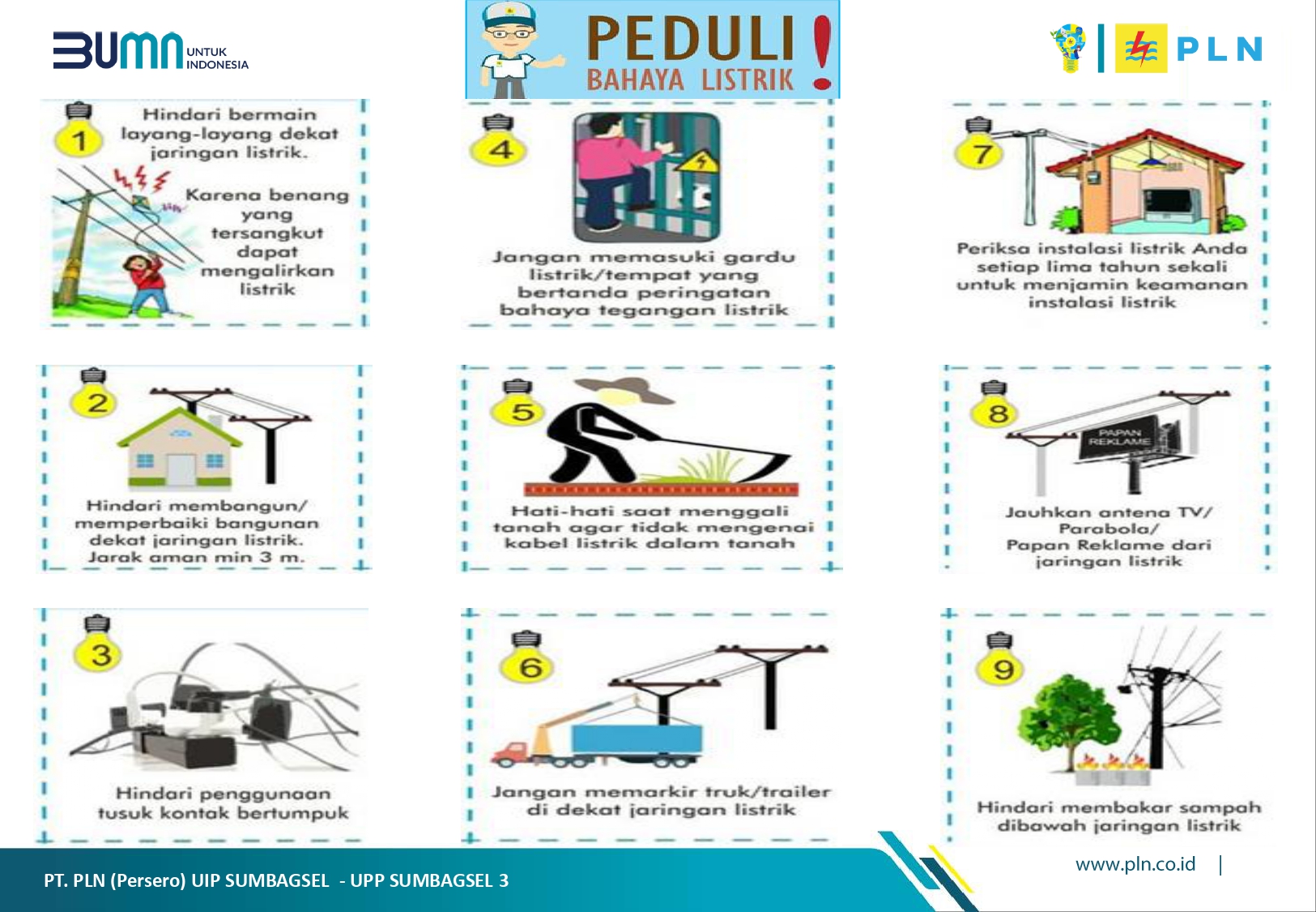 Detail Gambar Bahaya Listrik Nomer 7