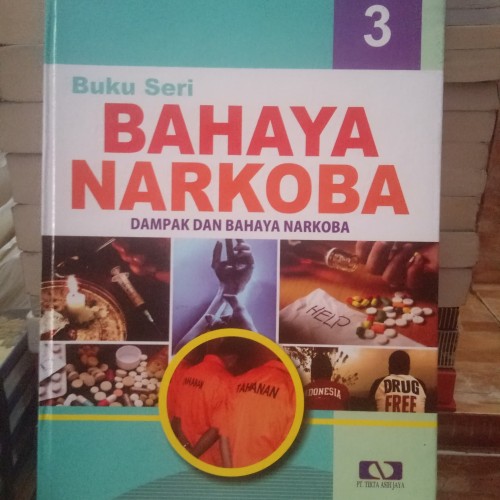 Detail Gambar Bahaya Narkoba Nomer 31