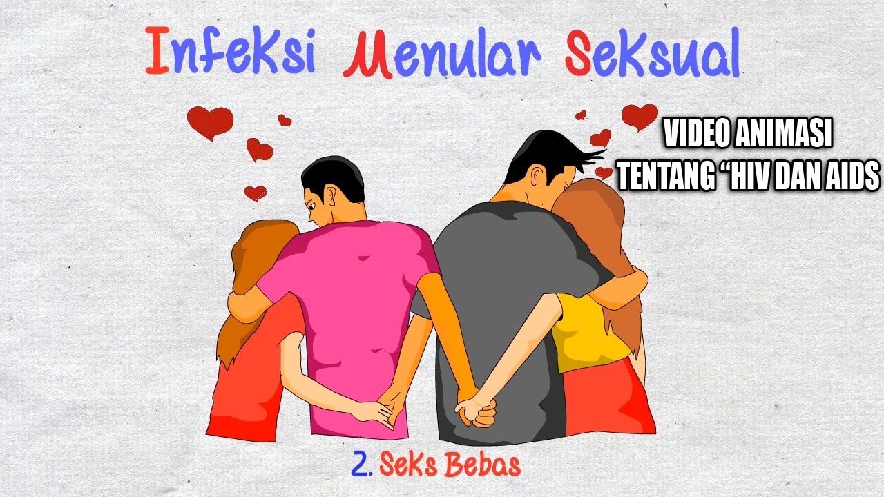 Detail Gambar Bahaya Pergaulan Bebas Koleksi Nomer 51 Detail Gambar Bahaya Pergaulan Bebas Koleksi Nomer 51