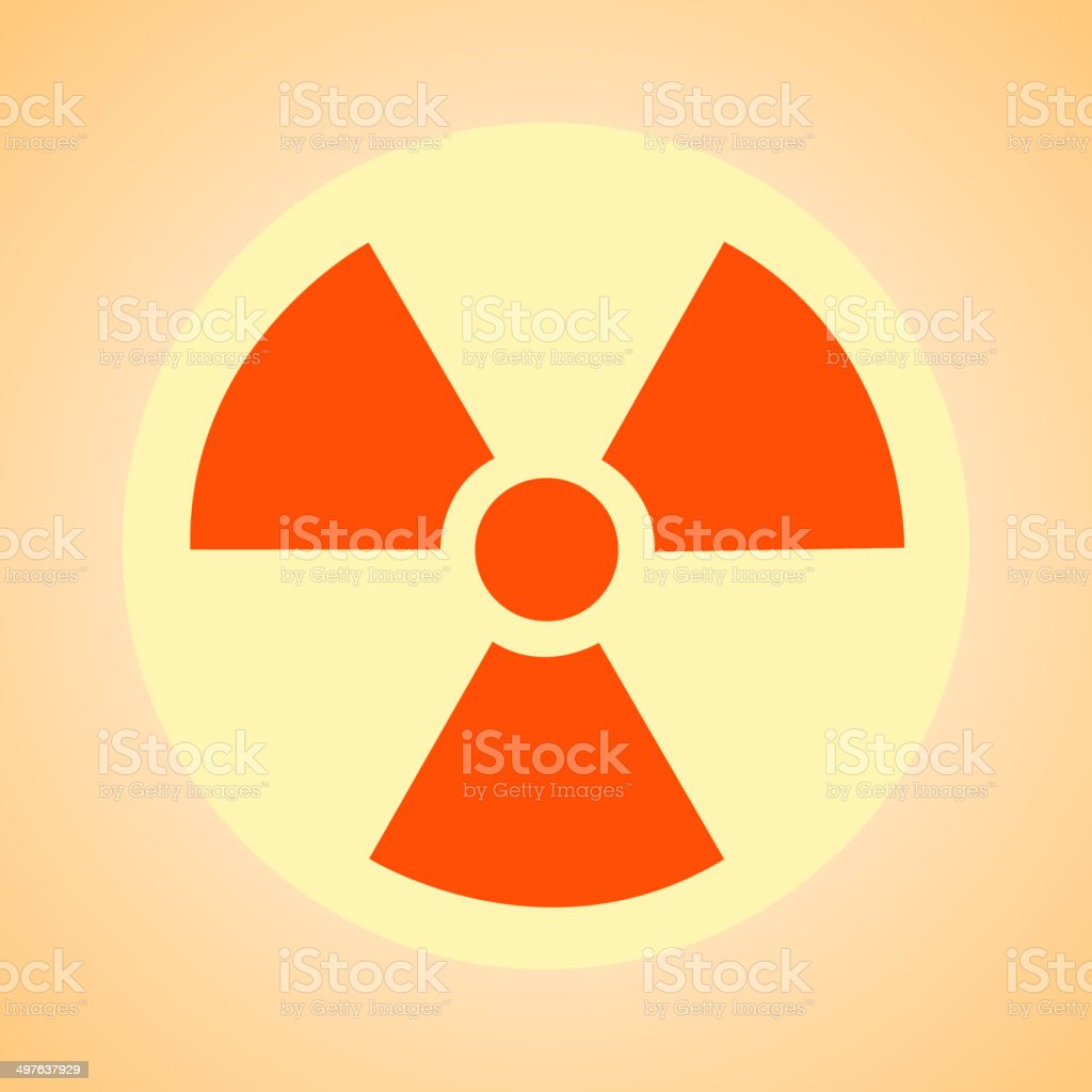 Detail Gambar Bahaya Radiasi Nomer 43