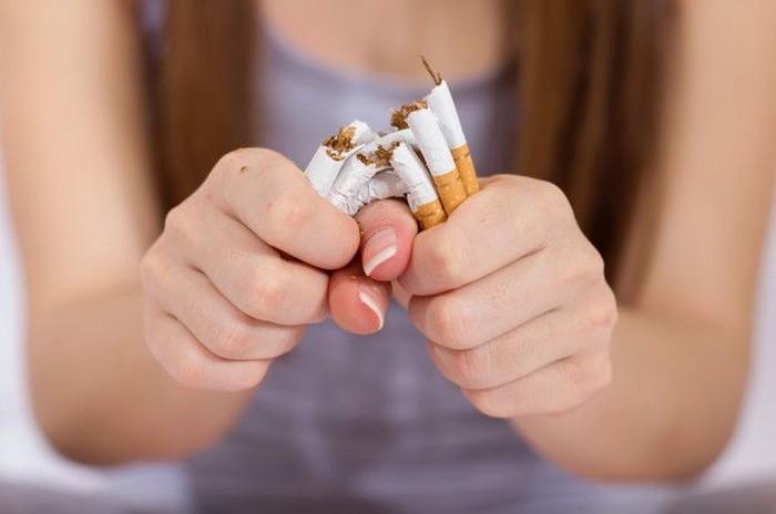 Download Gambar Bahaya Rokok Nomer 10