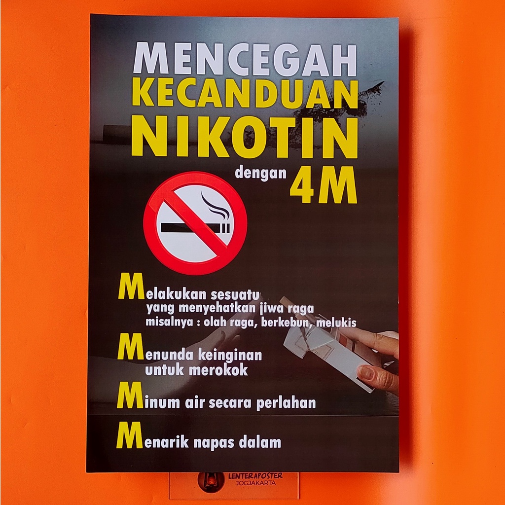 Detail Gambar Bahaya Rokok Nomer 31