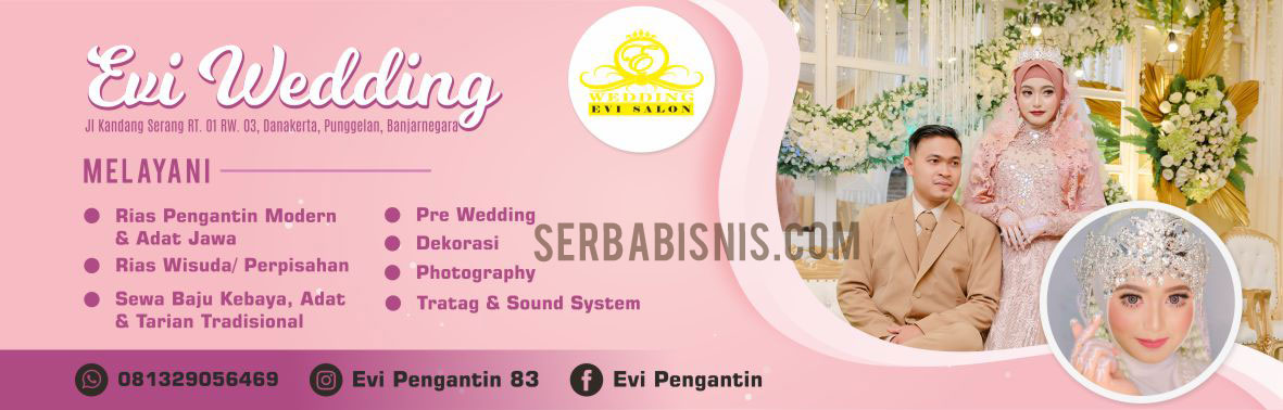 Detail Gambar Bahliho Salon Pengantin Nomer 22