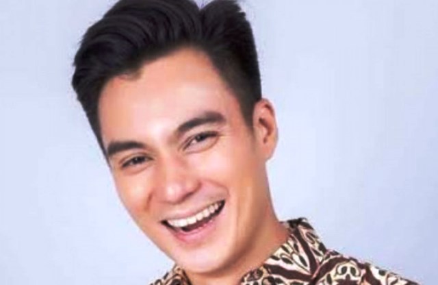 Detail Gambar Baim Wong Nomer 23