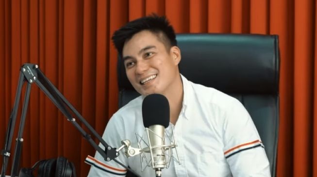 Detail Gambar Baim Wong Nomer 39