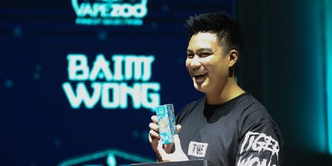 Detail Gambar Baim Wong Nomer 40