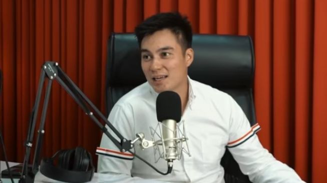 Detail Gambar Baim Wong Nomer 51