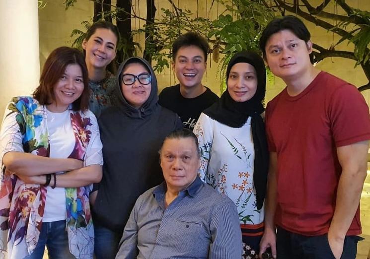 Detail Gambar Baim Wong Nomer 52