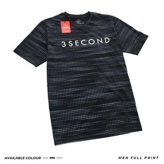 Detail Gambar Baju 3 Second Nomer 18