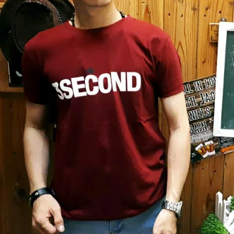 Detail Gambar Baju 3 Second Nomer 24