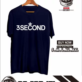 Detail Gambar Baju 3 Second Nomer 27