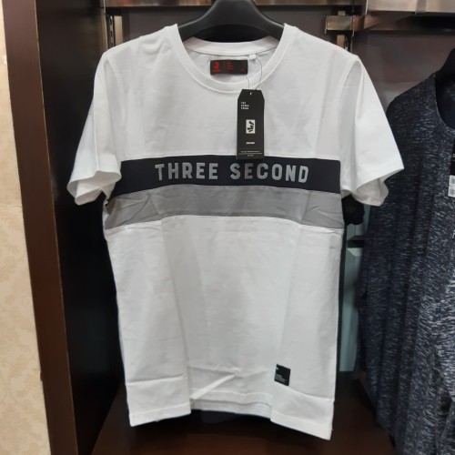 Detail Gambar Baju 3 Second Nomer 30