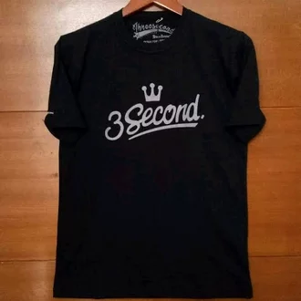Detail Gambar Baju 3 Second Nomer 32