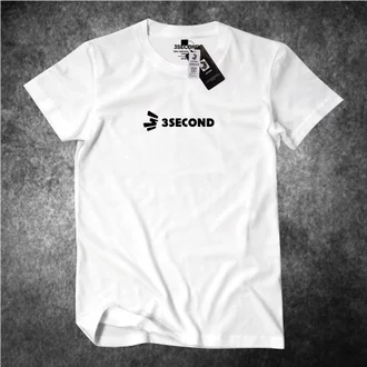 Detail Gambar Baju 3 Second Nomer 5