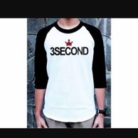 Detail Gambar Baju 3 Second Nomer 52