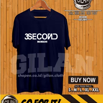 Detail Gambar Baju 3 Second Nomer 55