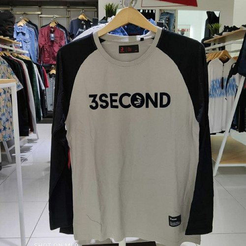 Detail Gambar Baju 3 Second Nomer 56