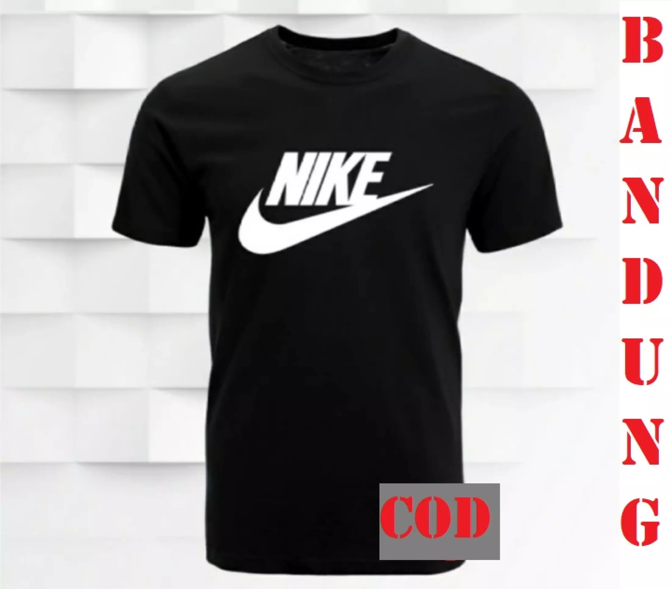 Detail Gambar Baju 3secondadidasnike Keren Dan Nyaman Nomer 2