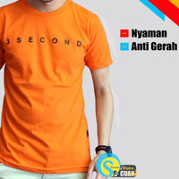 Detail Gambar Baju 3secondadidasnike Keren Dan Nyaman Nomer 39