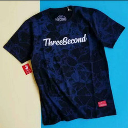 Detail Gambar Baju 3secondadidasnike Keren Dan Nyaman Nomer 44