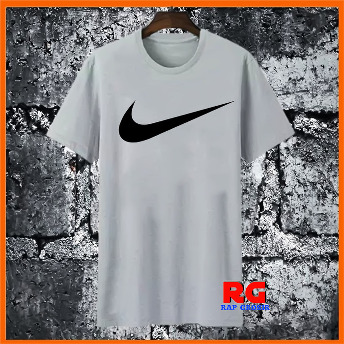 Detail Gambar Baju 3secondadidasnike Keren Dan Nyaman Nomer 47