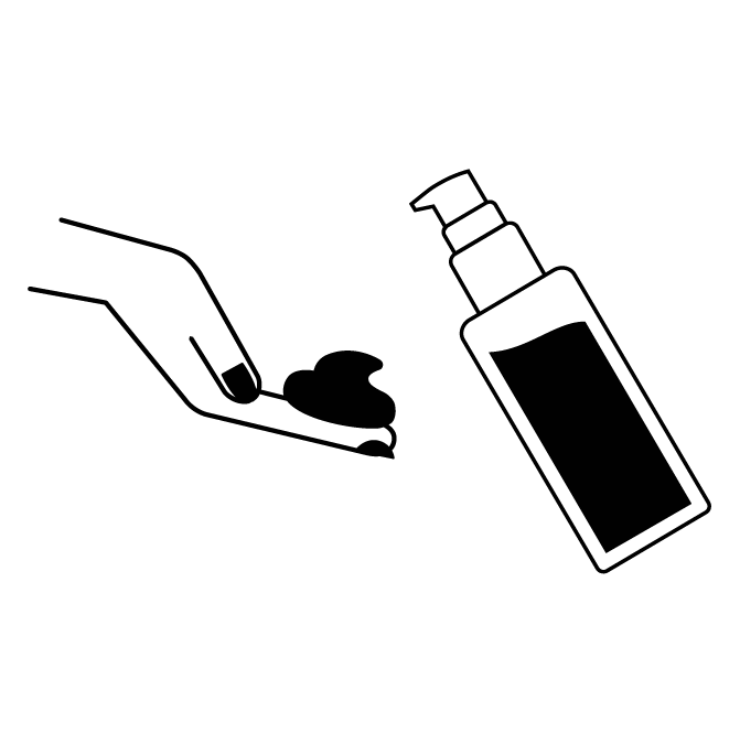 Detail Hai Gezeichnet Nomer 18