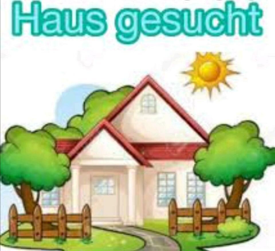 Detail Haus Gesucht Bild Nomer 3