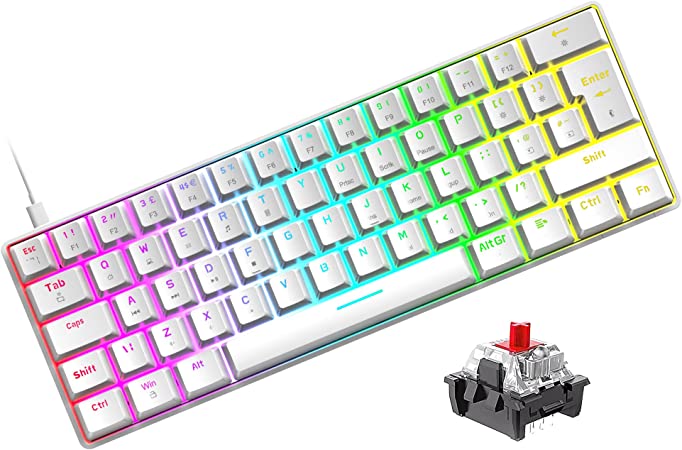 Detail Laptop Mit Led Tastatur Nomer 14