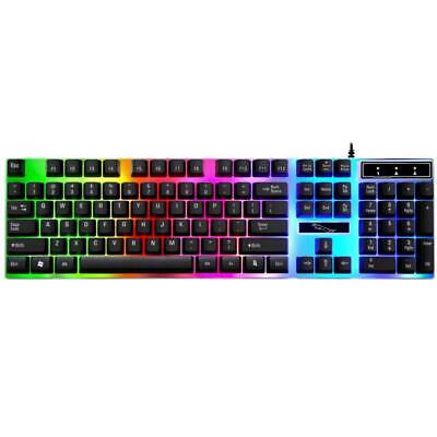 Detail Laptop Mit Led Tastatur Nomer 23