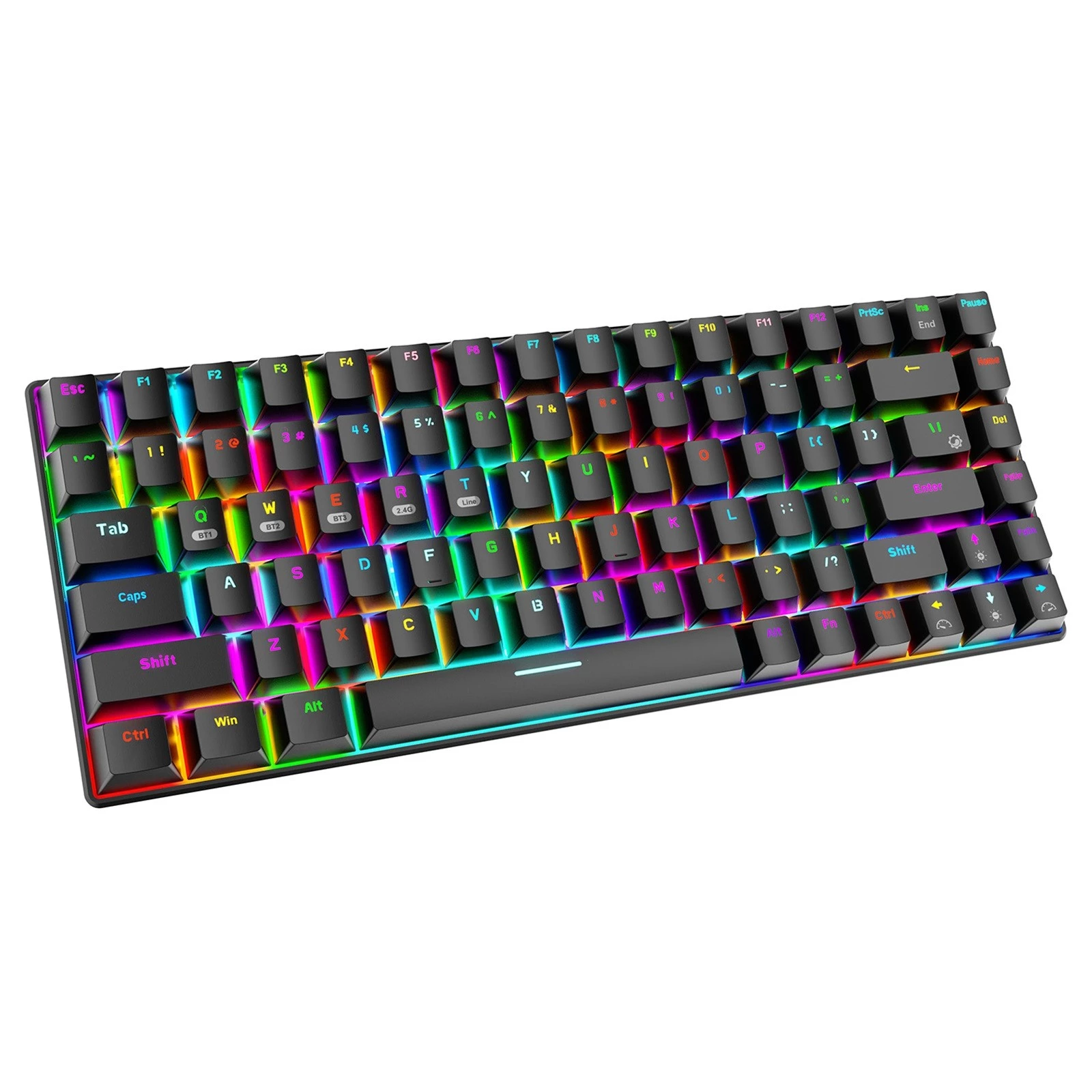 Detail Laptop Mit Led Tastatur Nomer 28