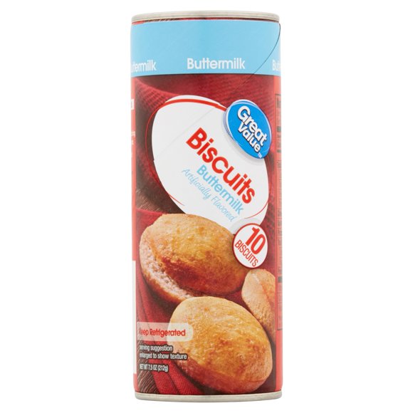 Detail Madeleines Rewe Nomer 15