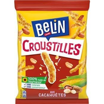 Detail Madeleines Rewe Nomer 18