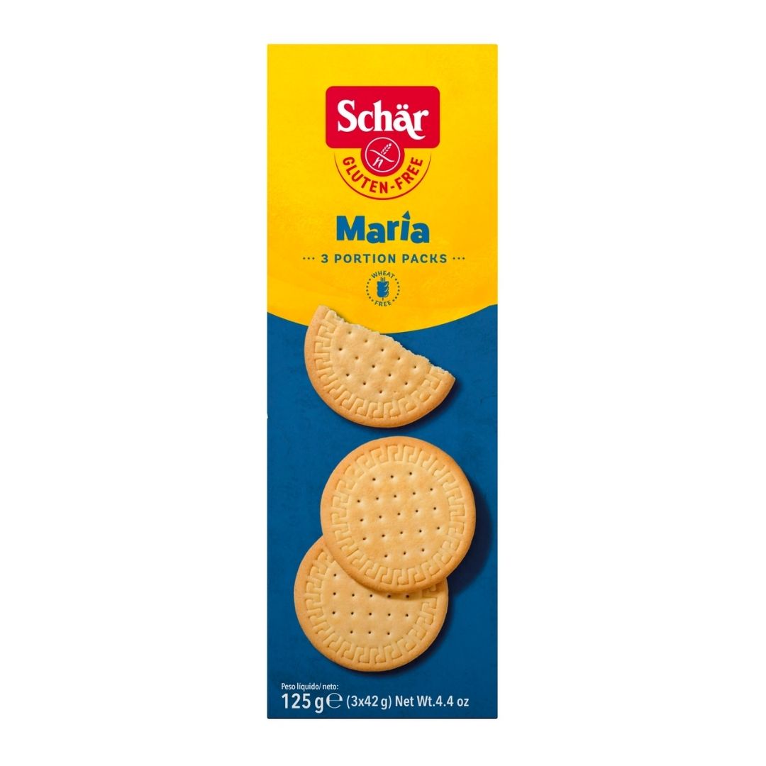 Detail Madeleines Rewe Nomer 21