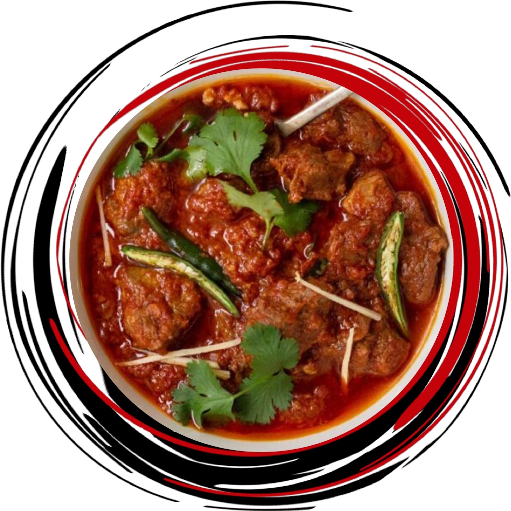 Detail Mutton Curry Images Hd Nomer 2