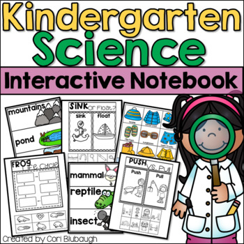 Notebook Kinder - KibrisPDR