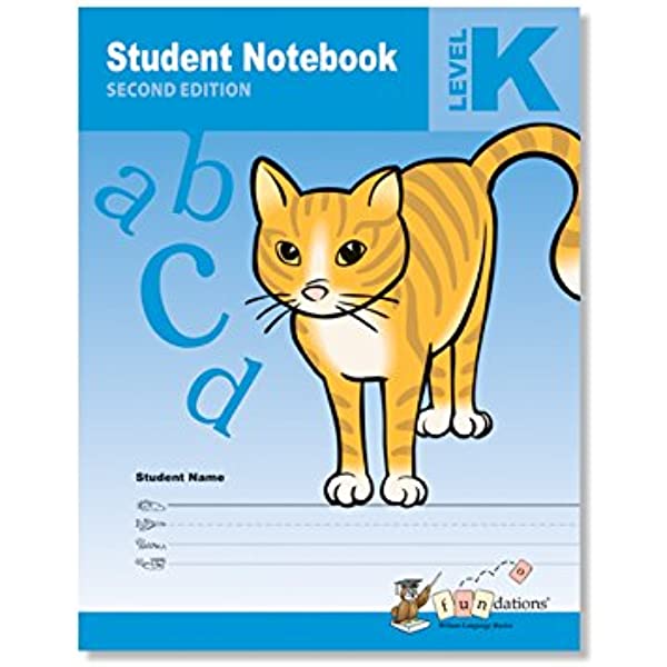 Detail Notebook Kinder Nomer 14