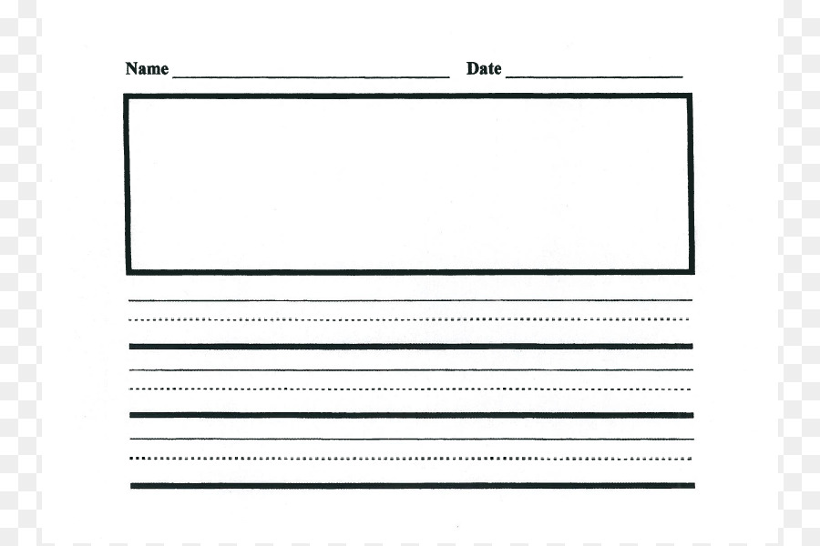 Detail Notebook Kinder Nomer 18