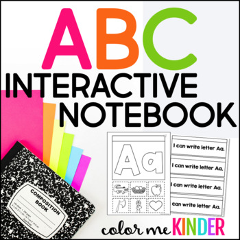 Detail Notebook Kinder Nomer 3