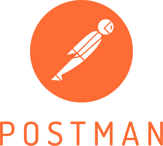 Postman Logo - KibrisPDR