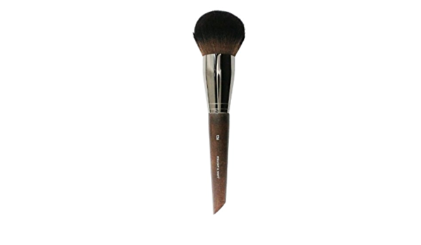 Detail Powder Brush Png Nomer 15