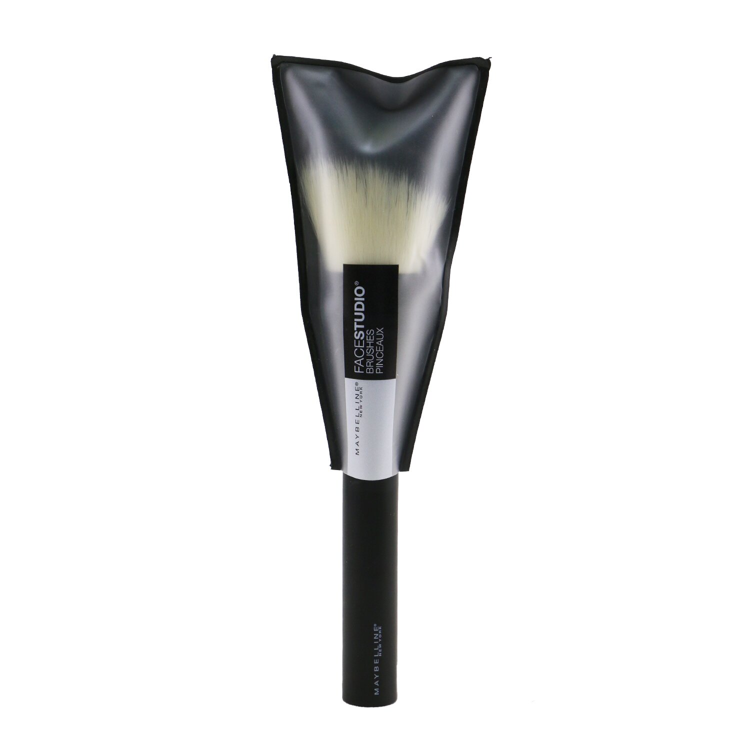 Detail Powder Brush Png Nomer 20