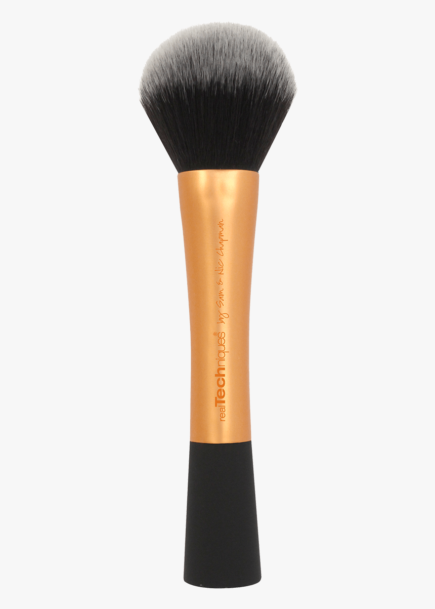 Detail Powder Brush Png Nomer 3