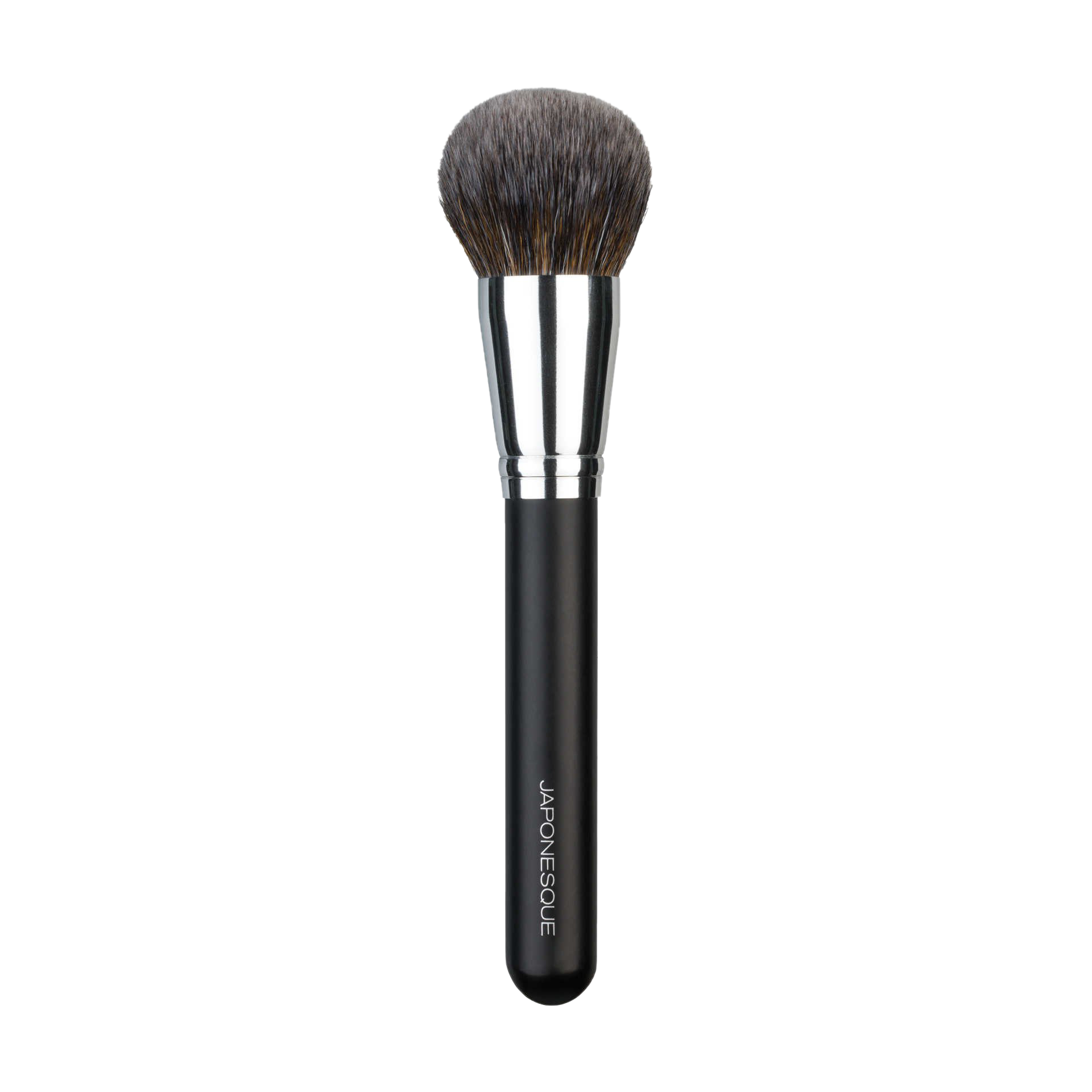 Detail Powder Brush Png Nomer 4