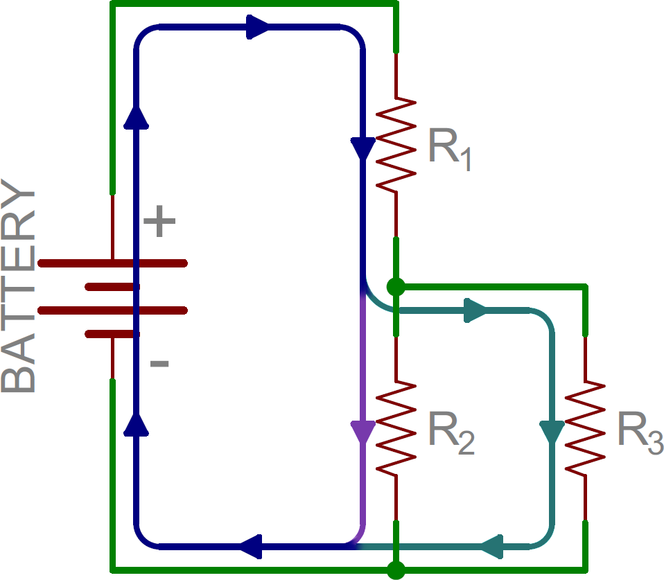 Detail Raspberry Pi Layout Schematic Nomer 11