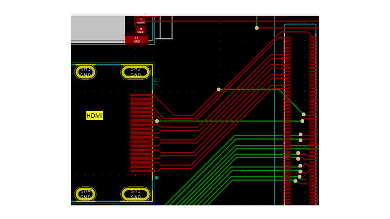 Detail Raspberry Pi Layout Schematic Nomer 18