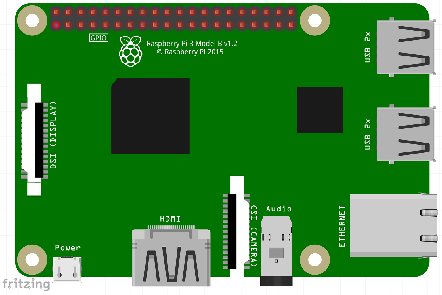 Detail Raspberry Pi Layout Schematic Nomer 3