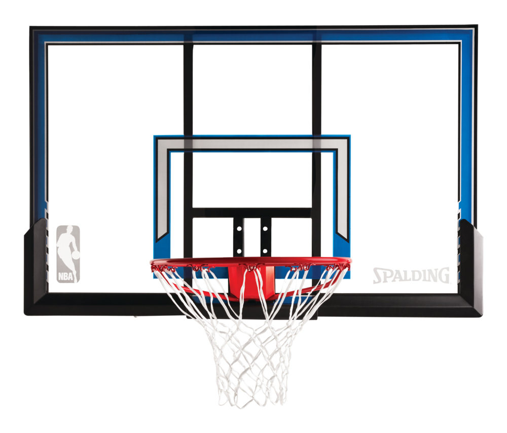 Detail Roof Basketball Hoop Nomer 15